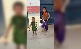 Огромный улов раков обернулся неожиданным «модным решением»