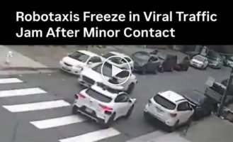 Восстание машин откладывается