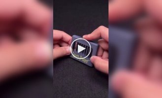 Musical stress relievers where you can play melodies