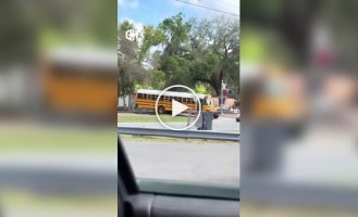 Не собираюсь останавливаться ни для какого поезда