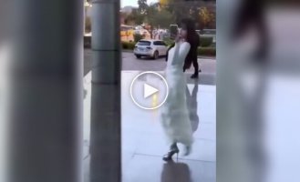 Weird Videos (Short Videos) Issue 36