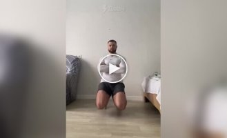 Пройти тест на молодость