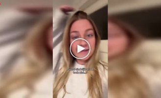 Пазл на тысячу деталей разрушен за секунду