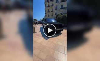 Все, тотал: дорогое не значит крепкое
