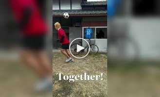 Запомни эти финты: футбольные трюки, которые вызывают споры