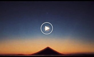 Pink Floyd presented a video for a song released 50 years ago