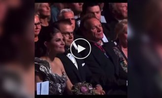 Как Стинг отреагировал на исполнение своей песни пуэрториканским музыкантом