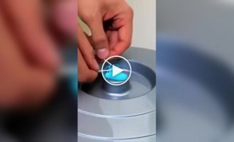 Лень — двигатель прогресса