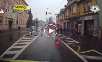Это клиника