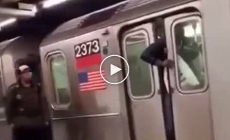 Остання помилка підлітка