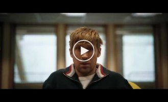 Фильм «Проект Аве Мария» назвали одним из лучших блокбастеров последних лет