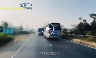 The narrowest car in the world was assembled in Italy