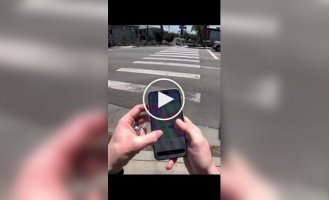 Территориальный бег: как приложение KYRO превращает улицы в глобальную настольную игру