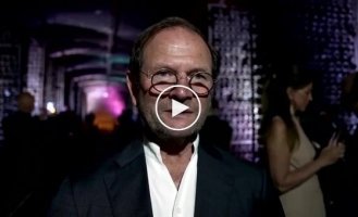 Вина из коллекций Наполеона, Николая II и Сталина выставият на аукционы по всему миру