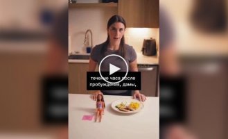 Почему женщинам нельзя пропускать завтрак