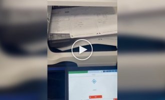 У Китаї ІІ перевіряє будинки замість вчителів