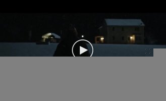Первый тизер фильма «Обитель зла» от режиссера «Орудий»