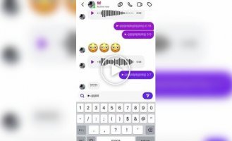 How to prank a voicemail lover