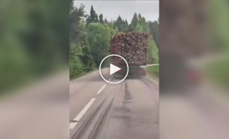 Почти как Пункт назначения 2