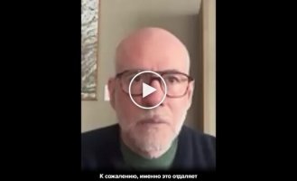 Молодежь выходит на улицу реже, чем заключенные