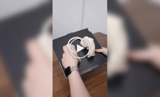 Guy makes a catapult bed
