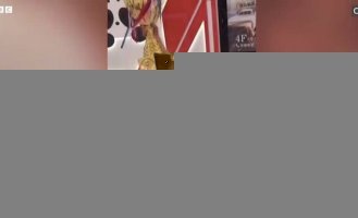 Школьница установила мировой рекорд по сборке кубика Рубика