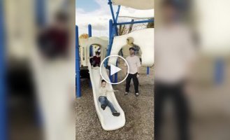 Beautiful and amazing (short videos). Release 61