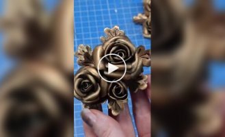 Девушка создала потрясающий косплей Матерь Миранда из Resident Evil