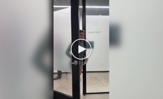 Girls (short videos). Issue 22