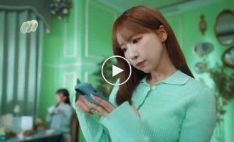 Приложение для поиска папиков в Японии