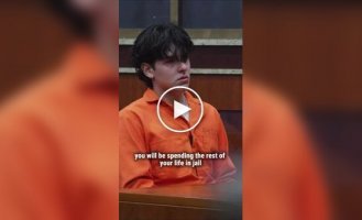 Парни жестоко разыграли знакомого