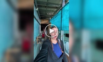 A view that inspires: a secret place of power in Vietnam