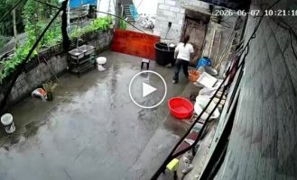 Знаменитое китайское качество