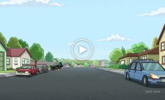 Вышел трейлер нового сезона «Рика и Морти»