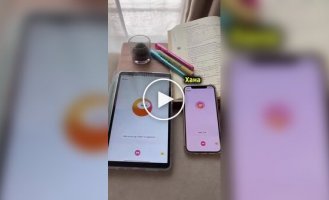 Типичный разговор японских нейросетей
