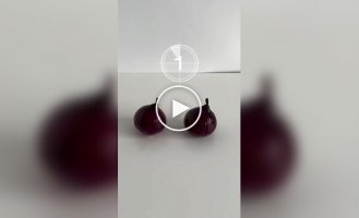 Попробуйте найти торт