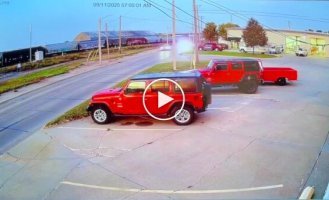 Проблемы полиции шерифа не волнуют