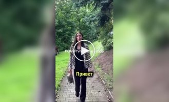 Weird Videos (Short Videos) Issue 22