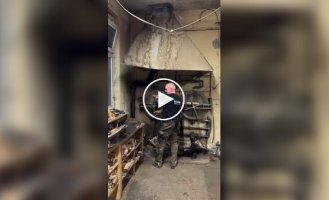 Укрощение древесины: паровая гибка деревянных оконных рам