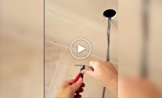 Красивое и удивительное (короткие видео). Выпуск 68
