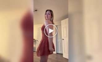 Когда руки из нужного места