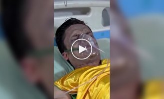Спецэффекты, которые не заменит ни одна нейросеть