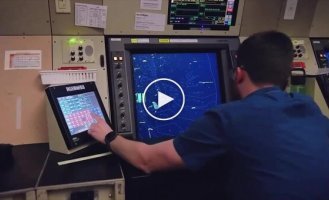 FAA предложило геймерам стать авиадиспетчерами с зарплатой до 155 тысяч долларов в год