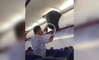 Почему важно дарить детям развивающие игрушки