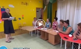 Russia is setting up production from foil and cardboard anti-drone bells designed by a priest of the Russian Orthodox Church