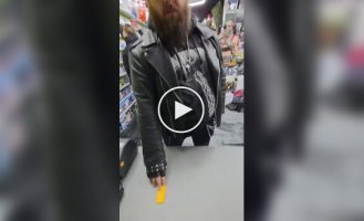 Severe male video games