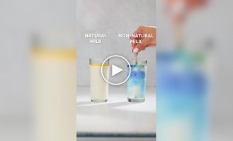 How to distinguish an original product from a fake