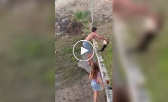 Самооборона сома
