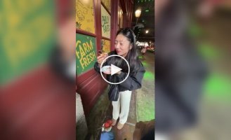 Лук в шоколаде