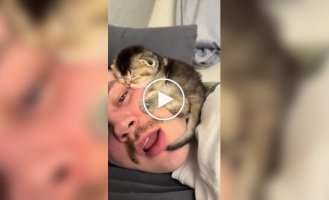 Уважительная причина опоздания на работу